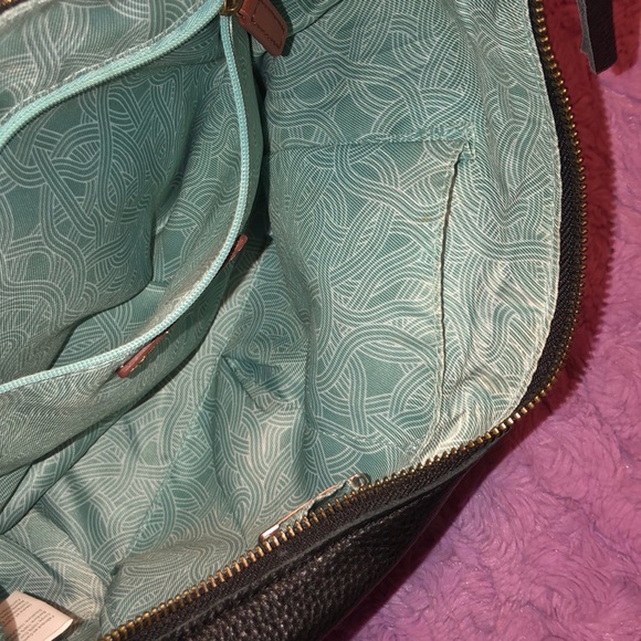 The SAK purse - Picture 3 of 4